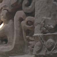 detail