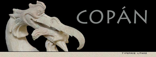 COPAN