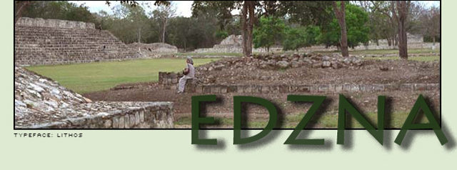 EDZNA