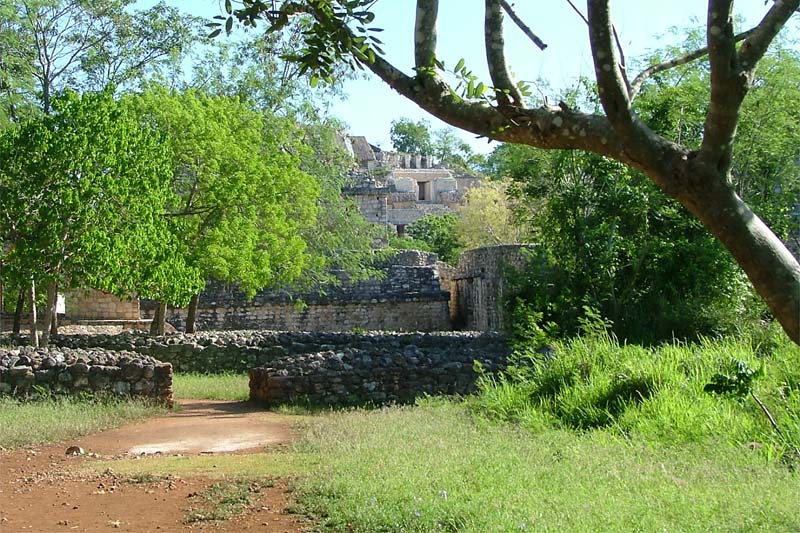 Acropolis