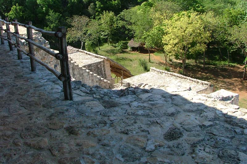 Acropolis