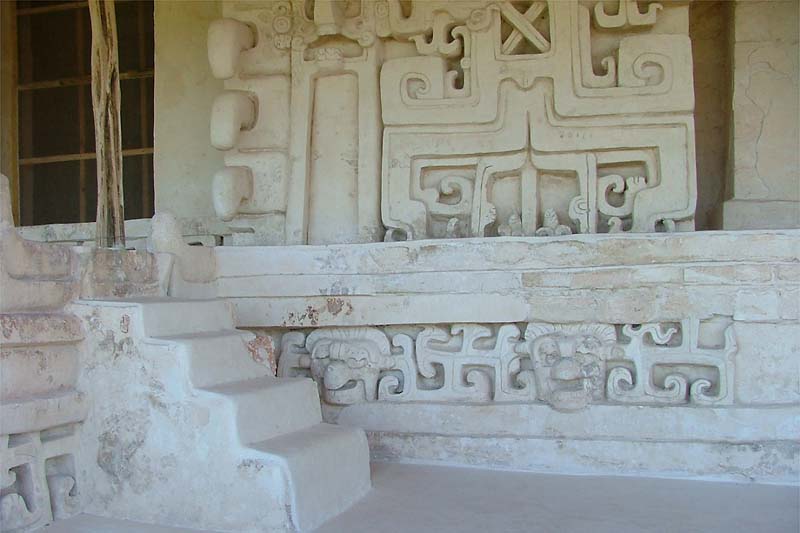 Acropolis