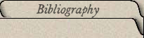 Bibliography