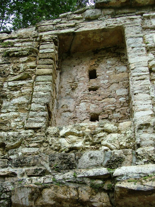 Structure 20