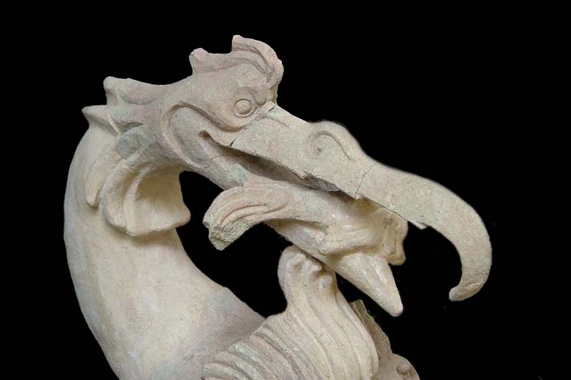 Copan Sculpture Museum