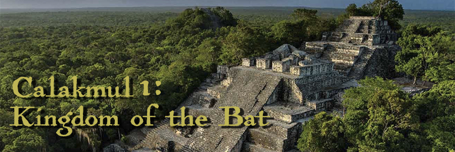 Header/Banner for Newsletter