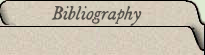 Bibliography