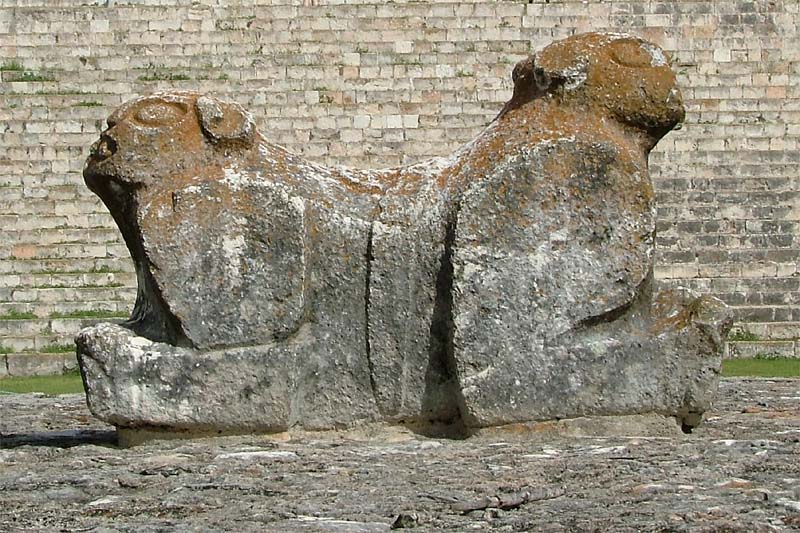 House of the Governor